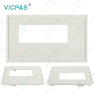 6AV6640-0AA00-0AX1 Siemens SIMATIC TD400C Membrane Switch