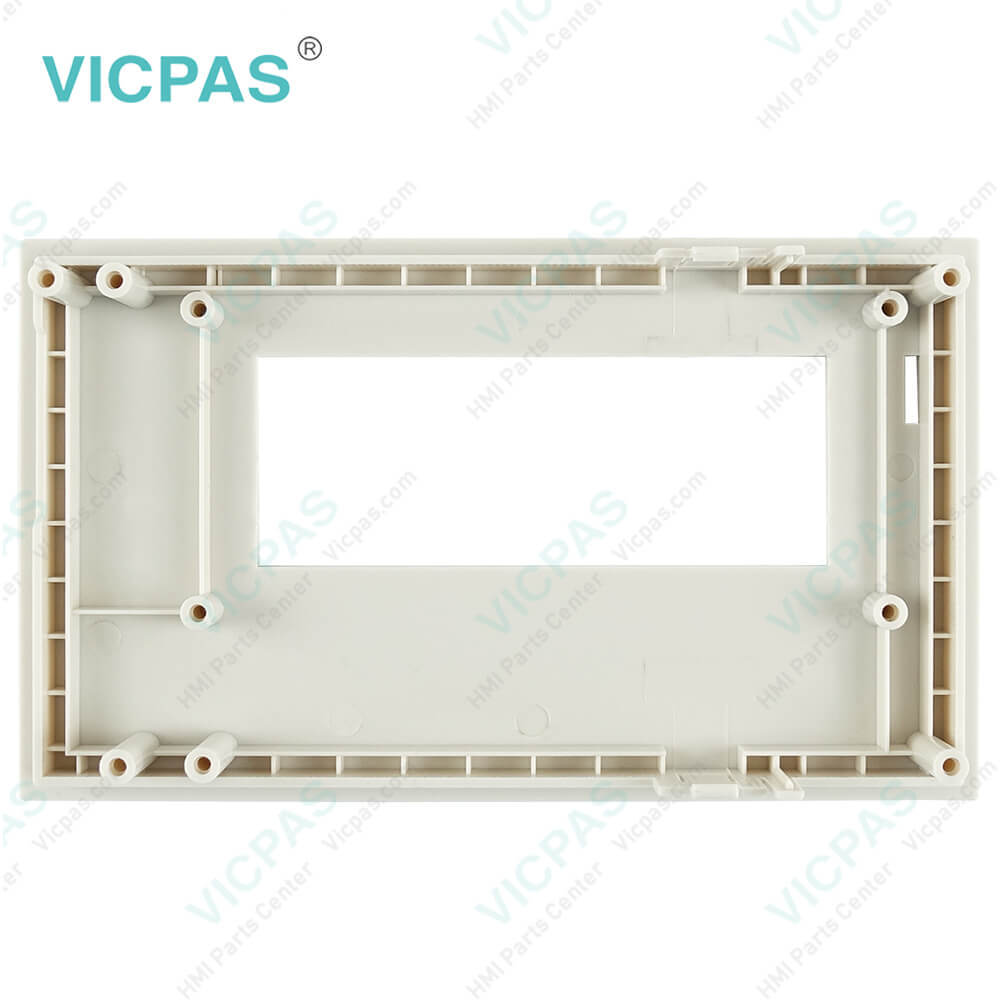 6AV6671-0AP00-0AX0 Siemens SIMATIC TD400C Membrane Keyboard