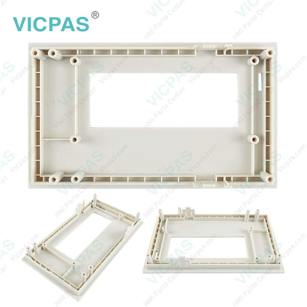 6AV6640-0AA00-0AX1 Siemens SIMATIC TD400C Membrane Switch