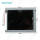 Touch screen for A950GOT-SBD-M3-B touch panel membrane touch sensor glass replacement repair