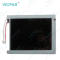 Mitsubishi A950GOT-SBD-B Touch Panel Front Overlay
