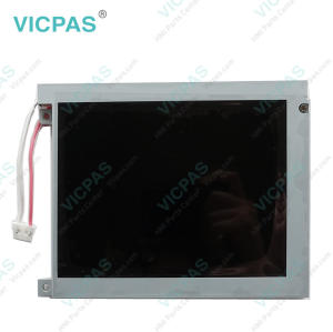 Touch panel screen for A950GOT-SBD-M3-H touch panel membrane touch sensor glass replacement repair