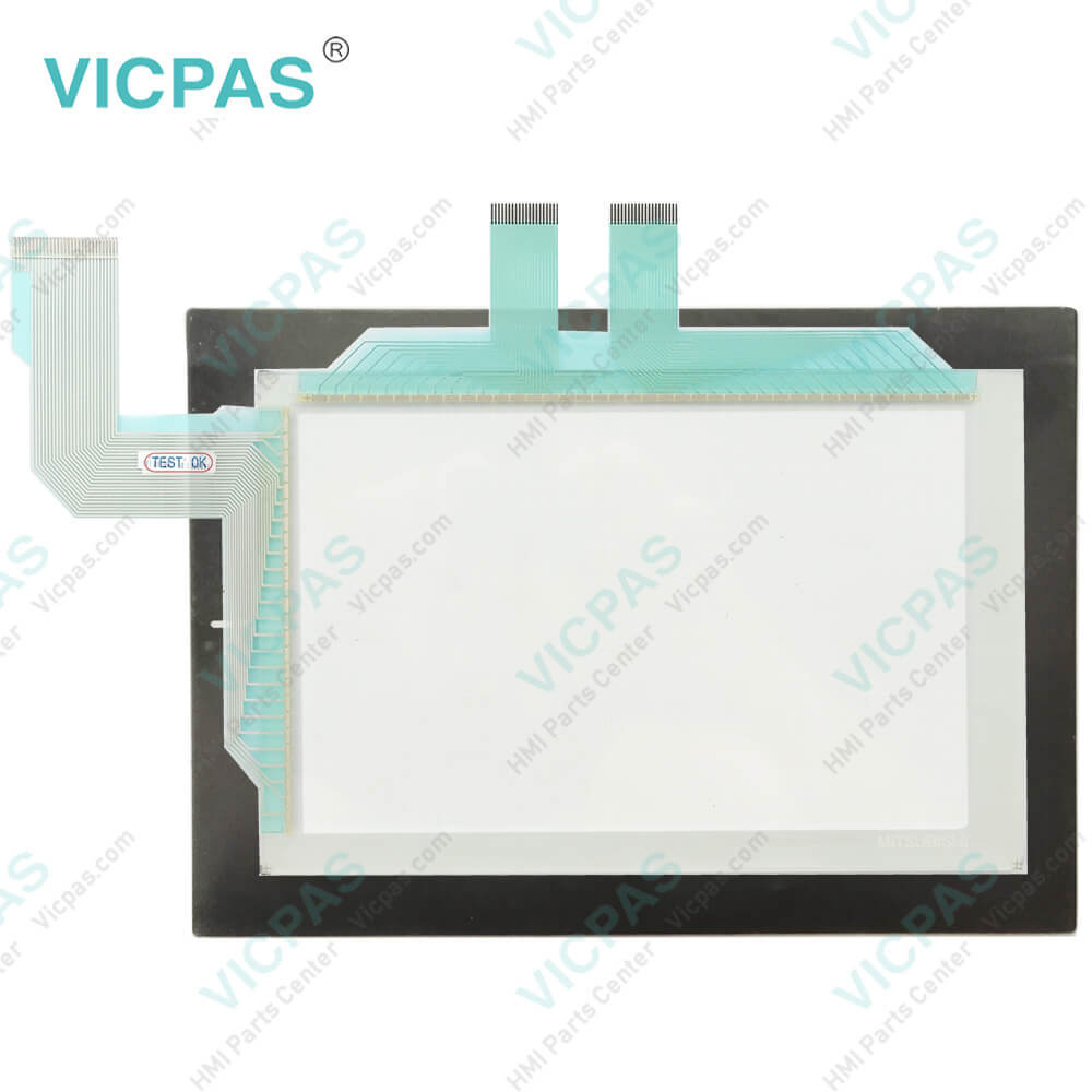 A960GOT-EBD Mitsubishi Touch Glass Protective Film