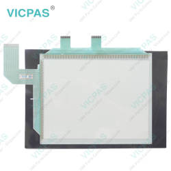A970GOT-TBD-CH A970GOT-SBA A970GOT-SBD Touch Screen Panel Glass Repair