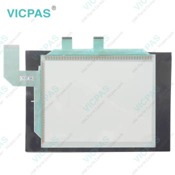 A970GOT-TBA-B Mitsubishi Touch Glass Protective Film