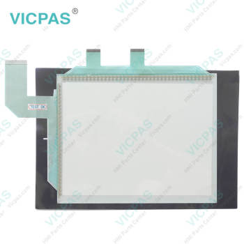 A970GOT-TBD-EU GOT900 Touch Screen Protective Film