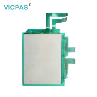 A985GOT-TBA Mitsubishi GOT900 Touch Membrane Repair