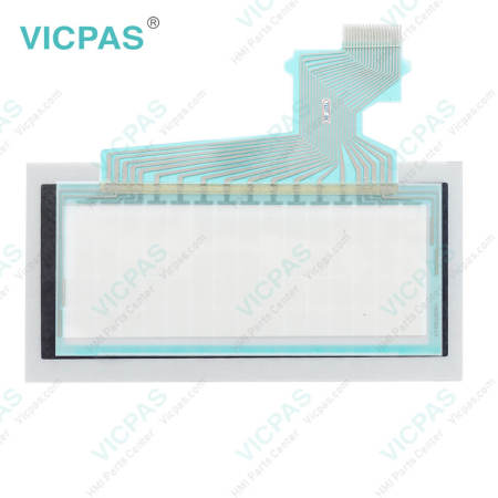 Touchscreen panel for F930GOT-BBD-K-C touch screen membrane touch sensor glass replacement repair