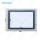 Mitsubishi F943GOT-LBD-RH Touch Panel Front Overlay