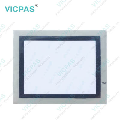 F943GOT-E-LBD-RH-E Touch Screen Protective Film