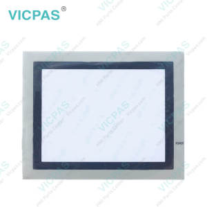 F940GOT-SBD-H GOT900 Touch Screen Protective Film