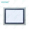 F940GOT-SBD-H GOT900 Touch Screen Protective Film