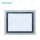 New！Touch screen panel for F940GOT-SWD-C touch panel membrane touch sensor glass replacement repair