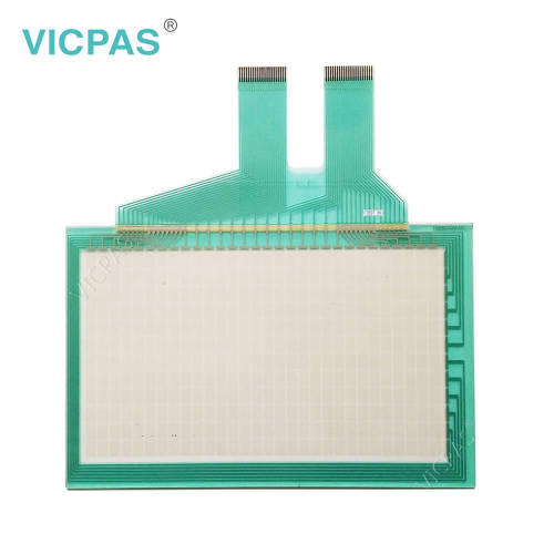 Touch screen for F940WGOT-TWD-C touch panel membrane touch sensor glass replacement repair