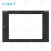 Mitsubishi GT2510-VTWD HMI Touch Panel Replacement