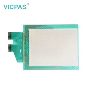 A850GOT-LWD A850GOT-LWD-M3 Front Overlay Touch Membrane