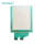 A851GOT-SBD A851GOT-SBD-M3 Protective Film Touch Glass
