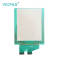 A852GOT-SBD A852GOT-SBD-M3 Protective Film Touch Glass