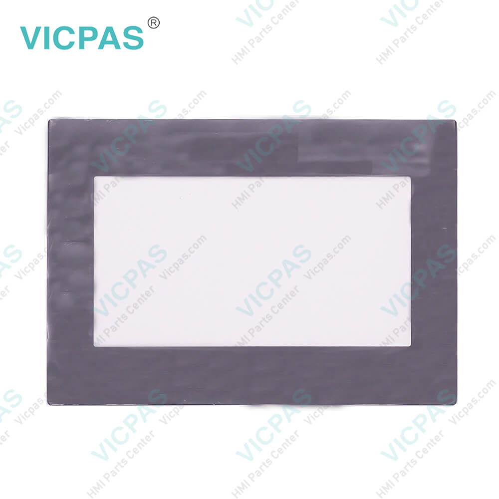 GS2110-WTBD GS2107-WTBD Touch Screen Panel | GOT2000 Series | VICPAS