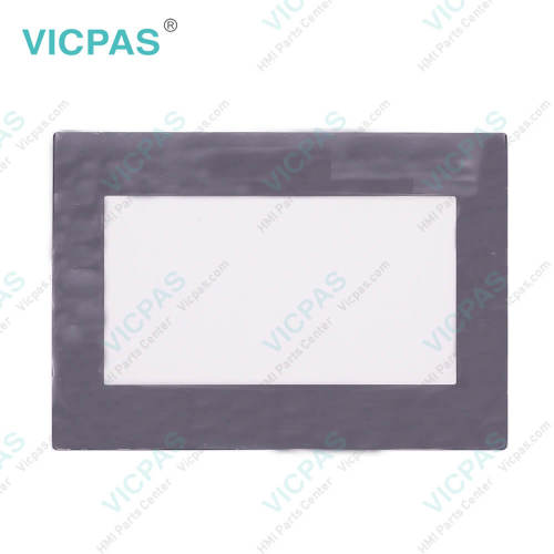 GS2107-WTBD Touch Screen Protective Film Repair