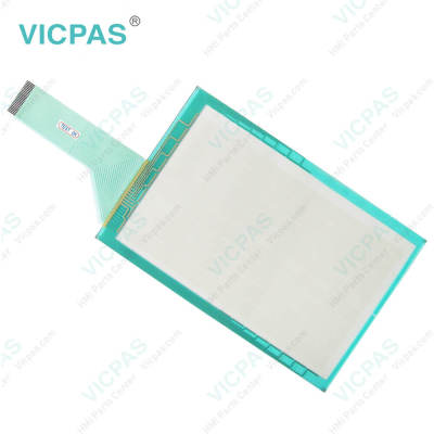 Mitsubishi A77GOT-EL-S34 Protective Film Touch Screen