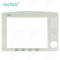 Maquet Servo-i Ventilator Touch Screen Panel Repair