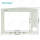 Maquet Servo-n Ventilator Touch Screen Replacement