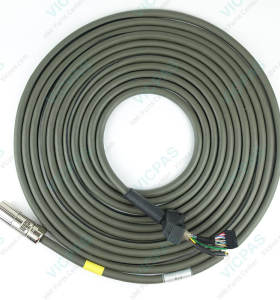 00-110-186 | Kuka Cable for KRC2 Teach Pendant Buy Online