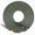 00-132-345 | Kuka Cable for KRC2 10m Buy Online