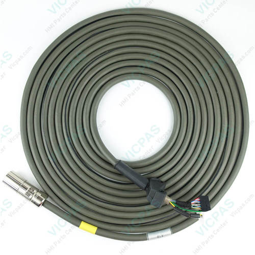00-110-186 | Kuka Cable for KRC2 Teach Pendant Buy Online