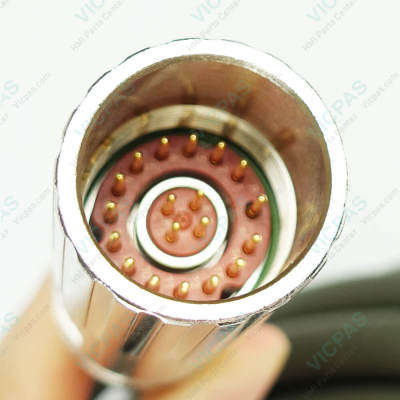 00-110-186 | Kuka Cable for KRC2 Teach Pendant Buy Online