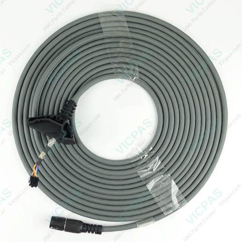 00-181-563 for KUKA Krc4 Teach Pendant 10m Cable