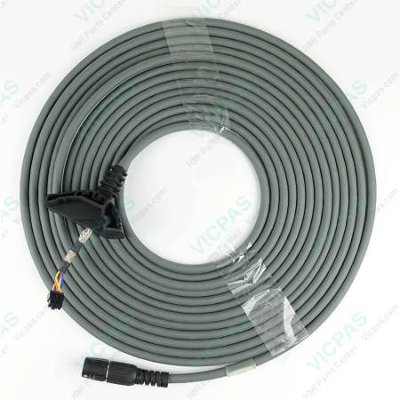 KRC2 00-114-266 Cable Replacement
