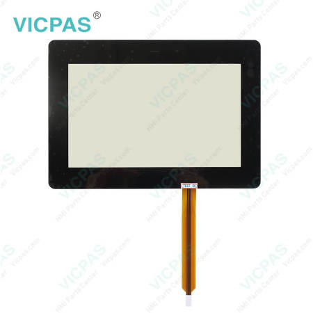 G07C0000 Red Lion Touch Screen Glass Replacement