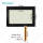 G07C0000 Red Lion Touch Screen Glass Replacement