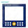 B&R 5AP920.1505-K42 Touch Screen Monitor