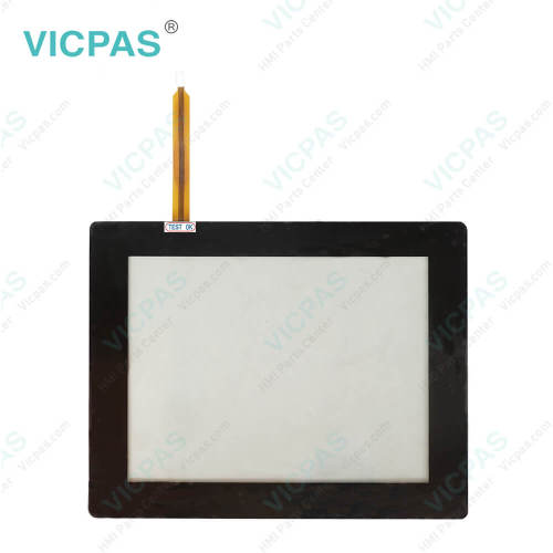 Red Lion Graphite G10 G10C1000 Touch Screen Panel