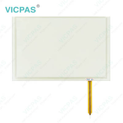 G12S1100 Red Lion Touch Screen Glass Replacement