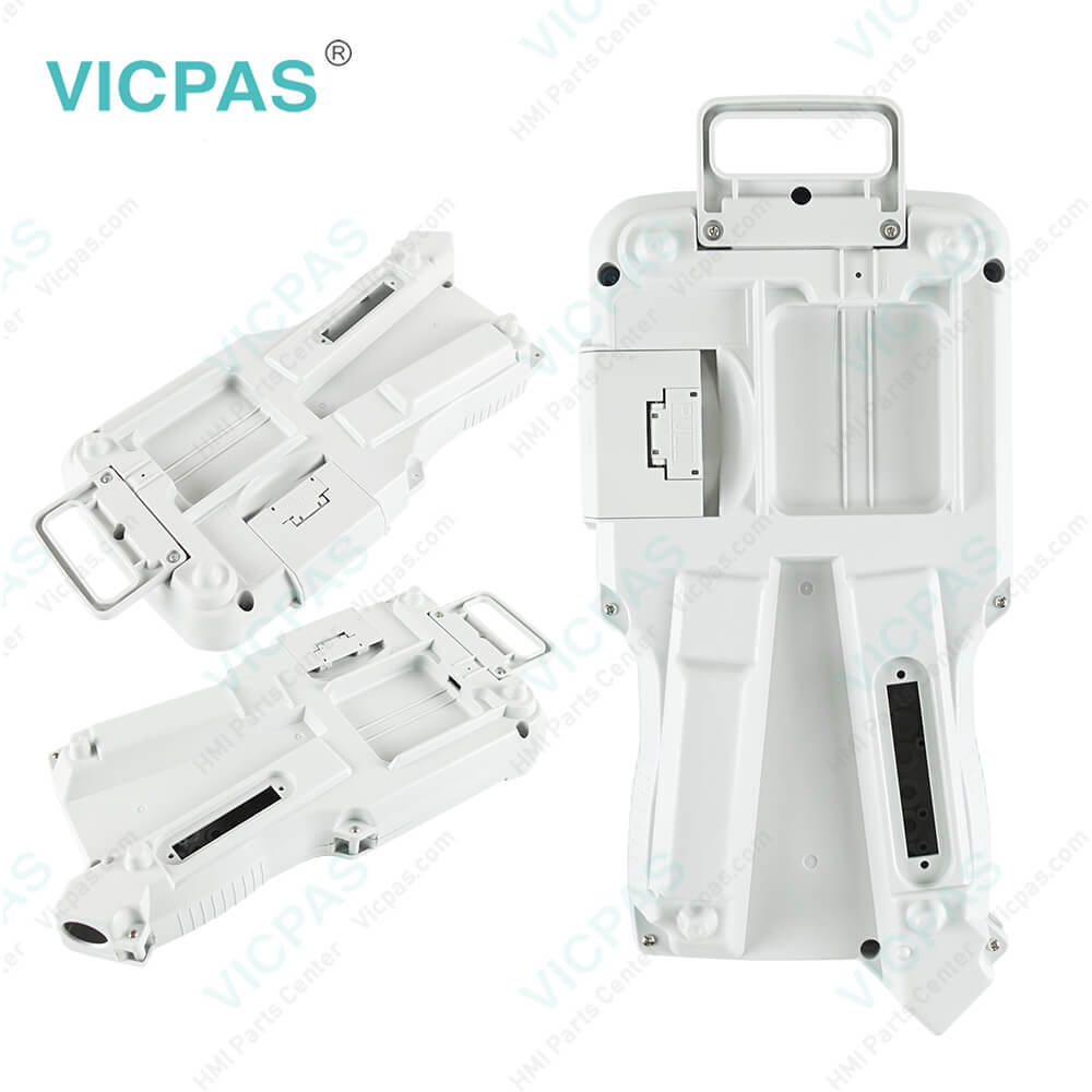 JZRCR-YPP06-1 YASKAWA Teach Pendant Parts for repair