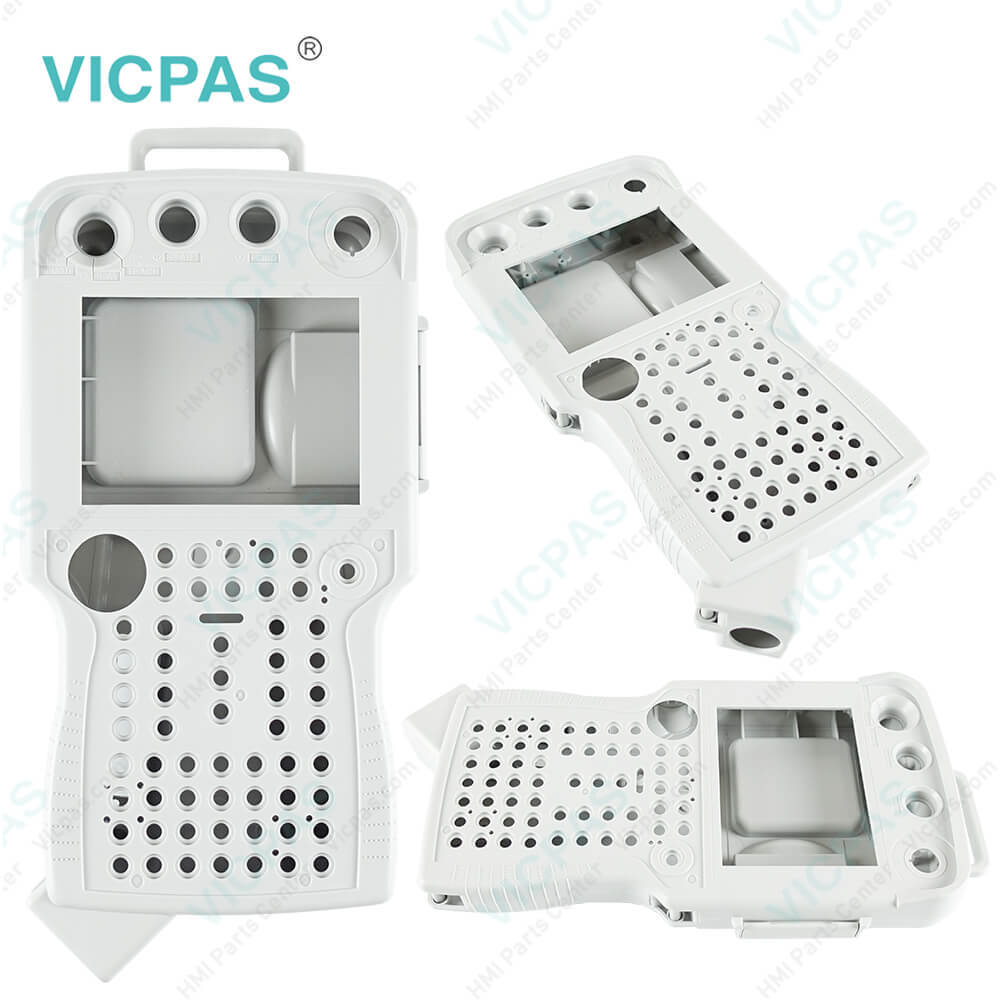 YASKAWA JZRCR-YPP03-1 Teach Pendant Parts for repair