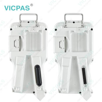 YASKAWA JZRCR-YPP01-1 Teach Pendant Parts for repair