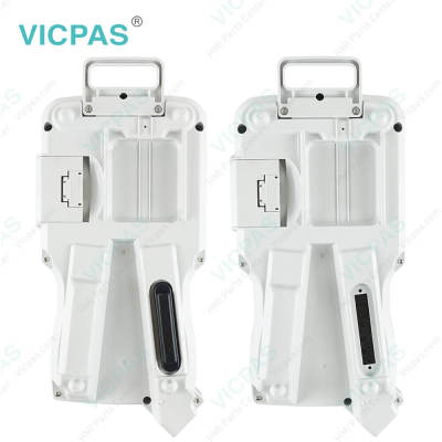YASKAWA JZRCR-YPP01-1 Teach Pendant Parts for repair