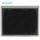 NACHi OTC FD21 TEACH PENDANT Replacement Parts