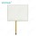 YASKAWA JZRCR-YPP03-1 Teach Pendant Parts for repair