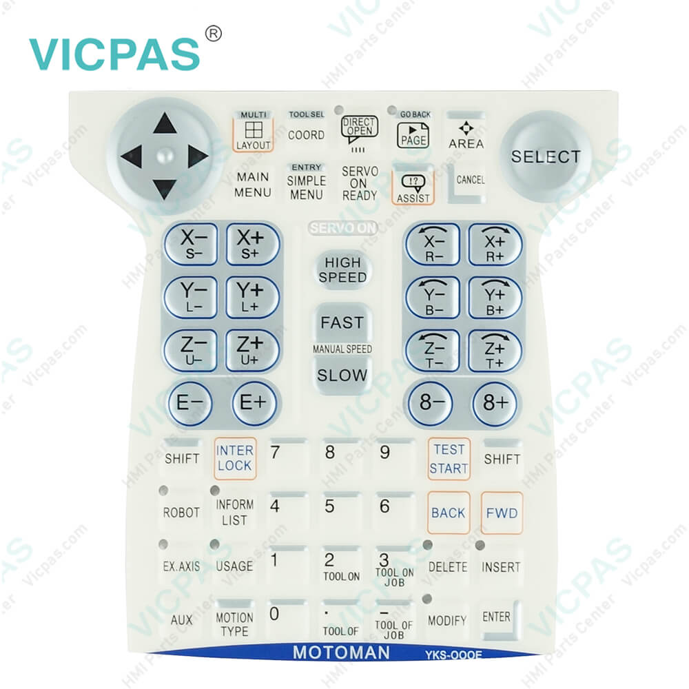 マイナタッチ　Sma-pa CPS-100-w Yahoo!オークション -「cps-100w」の落札相場・落札価格