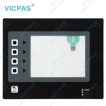 CL150000 CL150010 CL15 Terminal Keypad Replacement