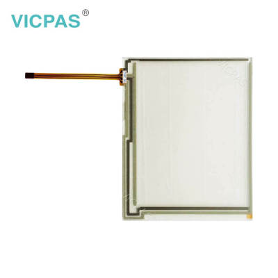 G306C000 Red Lion G306 Touch Screen Monitor Repair