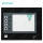 VX500000 VX500P00 Touch Screen Keyboard Membrane