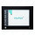 VX500000 VX500P00 Touch Screen Keyboard Membrane