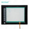 G310R230 G310 Touch Screen Monitor Terminal Keypad